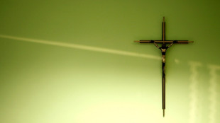 La Iglesia investiga al obispo de C&aacute;diz por presunta pederastia