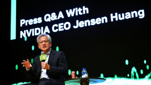 Nvidia suministrará 260.000 chips avanzados a Corea del Sur