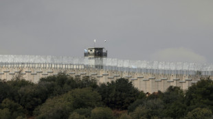 Premi&egrave;res discussions directes entre le Liban et Isra&euml;l en plus de 40 ans