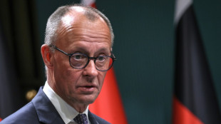 Merz-Besuch in Belém: Signal für Multilateralismus und Unterstützung von Waldschutzfonds