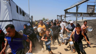 Enviado de Trump chega a Israel, sob pressão pela guerra em Gaza