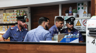 Insegue un truffatore che lo investe, è grave a Bergamo