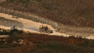 Axios, 'prima zona pilota per ritiro di Israele dal sud del Libano lanciata a giorni'