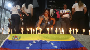 US-Vertreter: Venezuela hat mit Freilassung von inhaftierten US-B&uuml;rgern begonnen