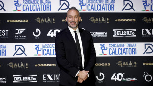 Azzurri: Zambrotta, Gattuso può restituire entusiasmo e identità