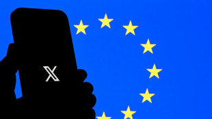 EU-Kommission weist neue "Zensur"-Vorw&uuml;rfe aus Washington scharf zur&uuml;ck