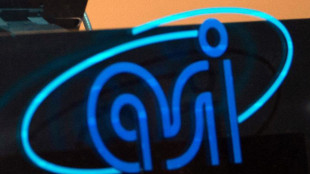 Marte, accordo Asi-SpaceX per trasportare esperimenti italiani