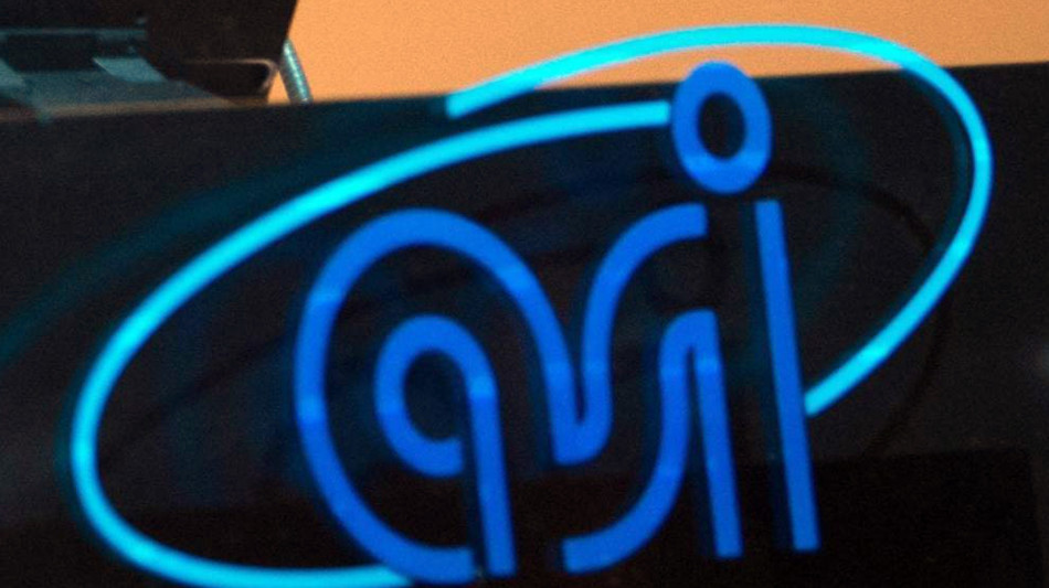Robotica e connessioni, al via il dialogo fra spazio e mare