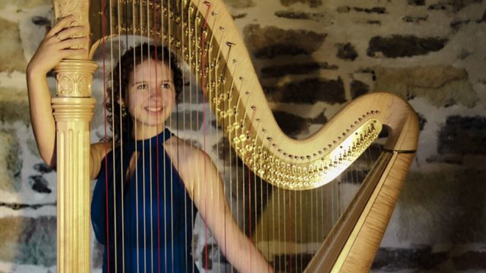 'Notti magiche alle ville e ai castelli', 5 concerti in dimore storiche del bolognese