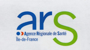 Suspension administrative pour 4 services d'un h&ocirc;pital p&eacute;do-psychiatrique en Ile-de-France