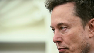 Elon Musk demanda al estado de Nueva York por la regulación de contenidos en redes sociales