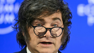 Argentina assina acordo de com&eacute;rcio e investimento com EUA