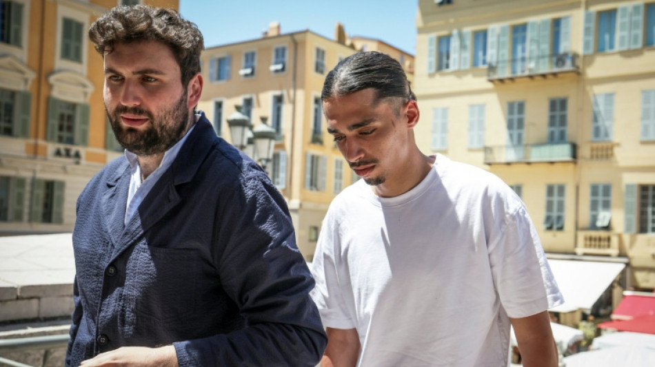 Proc&egrave;s Pormanove: jugement attendu pour les deux streamers accus&eacute;s de violences