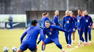 Ligamento cruzado: ¿Cómo prevenir la lesión que más amenaza a las futbolistas?