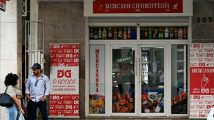 Cuba annonce que sa diaspora pourra investir sur l'&icirc;le