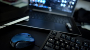 Desmantelada una gran plataforma de pornografía infantil