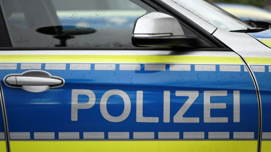 56-J&auml;hriger in Wohnung in Bonn get&ouml;tet: Bekannter von Opfer unter Tatverdacht