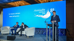 Lattiero-caseario, export record a 6,7 miliardi nel 2025