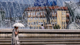 Ultimi giorni di caldo e sole, arriva la burrasca di fine agosto