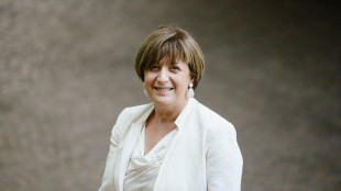 Dalla Fondazione Crt pi&ugrave; risorse, 150 milioni nel 2026