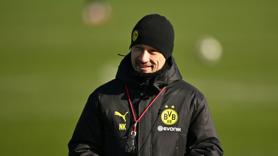 Die Sport-Höhepunkte am Samstag, 22. Februar