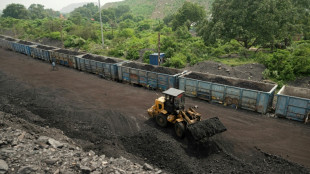 Asia vuelve al carb&oacute;n ante el impacto energ&eacute;tico de la guerra en Oriente Medio