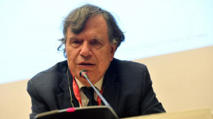Parisi, preoccupa l'uso militare dell'IA ma si pu&ograve; arrivare a dei trattati