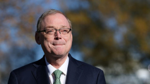 Stocks extend global rally as data boost rate cut hopes