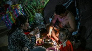 Thailand says 4 soldiers killed in Cambodia conflict, denies Trump truce claim