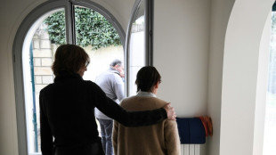 Much-hyped Alzheimer's drugs do not help patients, review finds