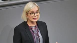 Schenderleins Olympia-Fazit: Anspr&uuml;chen nicht gerecht geworden