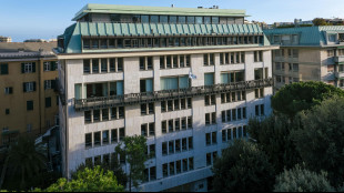 Rina acquisisce la spagnola Gloval e cresce nel real estate