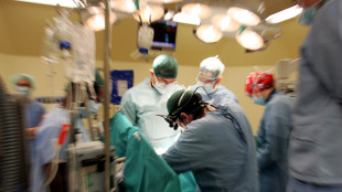 Trapianti, 6mila pazienti in attesa di un rene in Italia