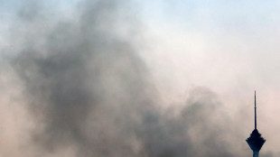 Iran, '24 arresti per spionaggio a favore di Israele'