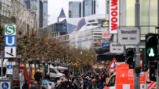 Umsatz im Einzelhandel 2025 etwas st&auml;rker gestiegen als erwartet