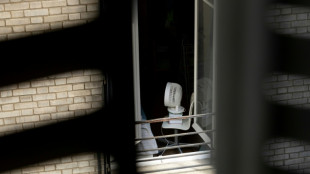 La canicule recule, mais la tension sur le syst&egrave;me de sant&eacute; reste intense