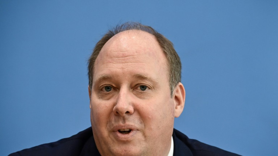 Braun: Lindners Nachtragshaushalt "f&uuml;r k&uuml;nftige Generationen gro&szlig;e Hypothek"