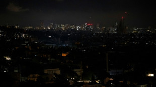 La autoridad de la competencia española investiga también las causas del apagón eléctrico