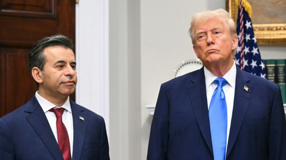 Las autoridades de EEUU cambian de postura sobre un posible tratamiento contra el autismo