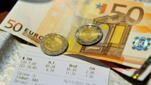 Handwerkspr&auml;sident: Statt Entlastungspr&auml;mie L&ouml;hne abgabenfrei stellen