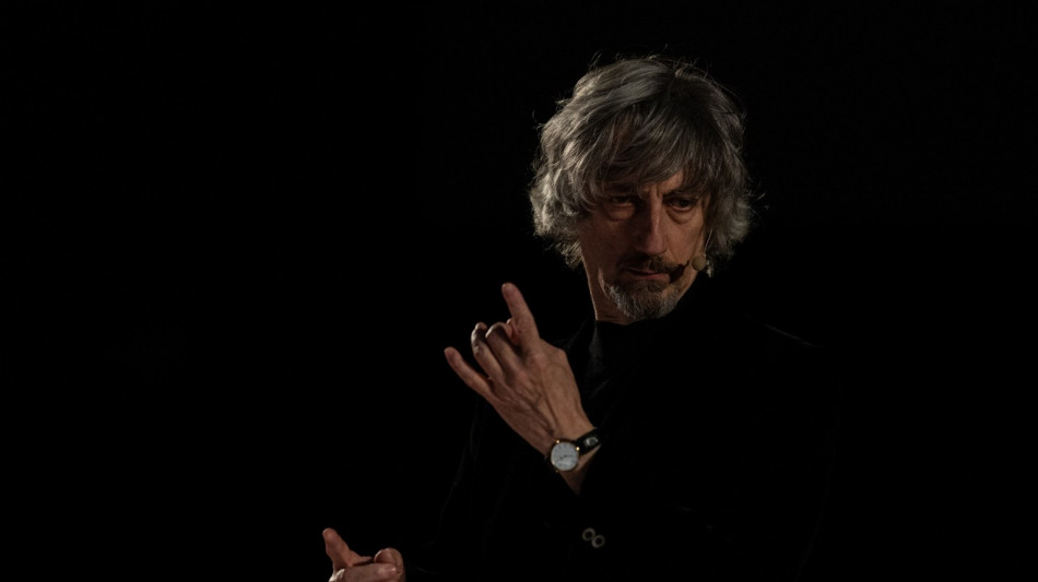 Ritrovate 18 arie di un'opera inedita di Vivaldi