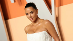 Kim Kardashian viendra à Paris témoigner devant la cour d'assises au procès de son braquage en 2016 