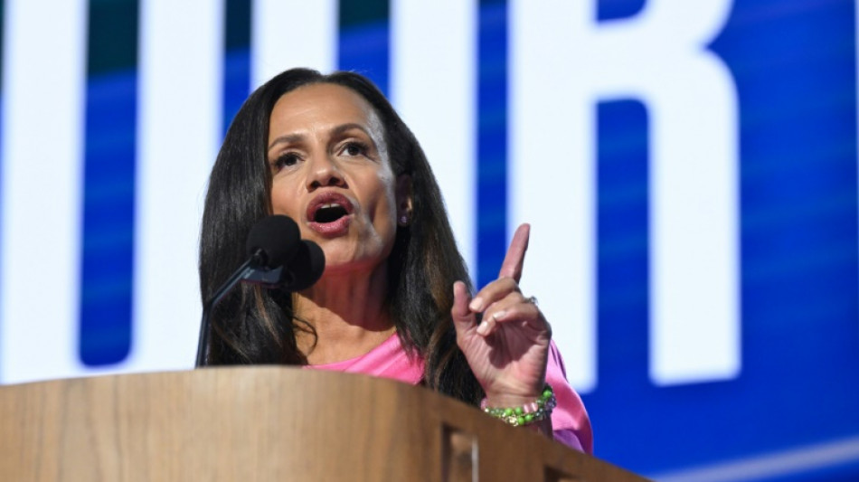 El organismo de planificación familiar en EEUU denuncia un recorte del gobierno