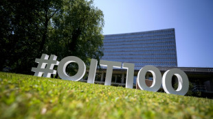 L'OIT adopte un trait&eacute; in&eacute;dit pour les travailleurs des plateformes num&eacute;riques