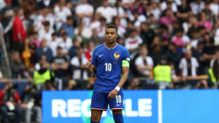 "Wir müssen 3:0 führen": DFB-Elf verspielt den dritten Platz