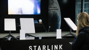 Le grandi costellazioni di satelliti le pi&ugrave; inquinanti dall'inizio dell'era spaziale