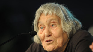 Studenti alla scoperta di Margherita Hack con il concorso Viva Marga