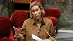 Le Parlement s'appr&ecirc;te &agrave; interdire les r&eacute;seaux sociaux aux moins de 15 ans, premi&egrave;re en Europe