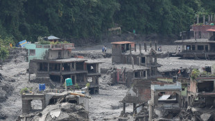 Tra i dispersi in Nepal gli italiani Luca Barachini e la moglie Patrizia Marziale
