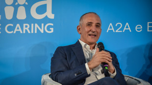 Al via il pi&ugrave; grande impianto fotovoltaico d'Italia